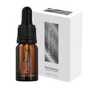 Pherostrong Fragrance Men - Concentrado de feromonas para hombre