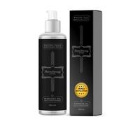 PheroStrong For Men Massage Oil 100 ml