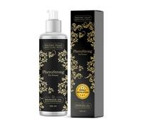 PheroStrong For Women Massage Oil 100 ml
