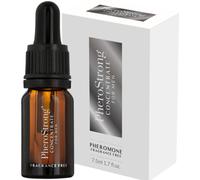 PHEROSTRONG - FRAGANCIA DE FEROMONAS CONCENTRADO PARA HOMBRE 7,5 ML