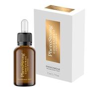 PHEROSTRONG - FRAGANCIA DE FEROMONAS CONCENTRADO PARA MUJER 7,5 ML 5905669259361