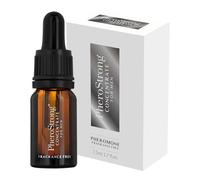 Pherostrong Fragrance Men - Concentrado de feromonas para hombre