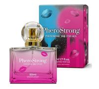 PheroStrong Pheromone Perfume HQ For Her 50ml
