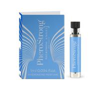 PHEROSTRONG - PERFUME CON FEROMONAS ANGEL PARA MUJER 1 ML
