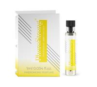 PHEROSTRONG - PERFUME CON FEROMONAS JUST PARA HOMBRE 1 ML