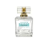 PHEROSTRONG - PERFUME CON FEROMONAS JUST PARA MUJER 50 ML 5905669259903