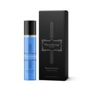 PHEROSTRONG - PERFUME CON FEROMONAS PARA HOMBRE 15 ML