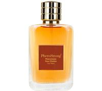 PheroStrong Pheromone Perfume Your Choice For Men 50ml
