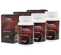 PheroStrong Pheromone Perfume Perfect For Men 1ml