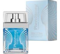 Pherostrong Perfume Mujer con feromonas Angel 50ml