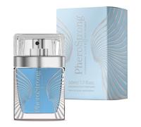 PheroStrong Pheromone Perfume Angel For Women 50ml