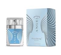 Pherostrong Perfume Mujer con feromonas Angel 50ml