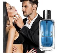 PheroStrong Pheromone Perfume For Men 50ml