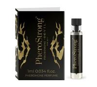 PheroStrong Pheromone Devil For Men 1 ml