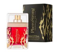 PheroStrong Pheromone Devil For Men 50ml
