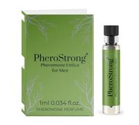 PheroStrong Pheromone Entice For Men 1 ml