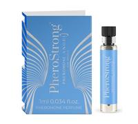 PheroStrong Pheromone Perfume Angel For Women 1ml