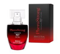 PheroStrong Pheromone Perfume Beast For Men 50ml