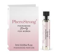 PheroStrong Pheromone Perfume Beauty For Women 1ml