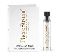 PheroStrong Pheromone Perfume By Night For Women 1ml