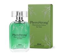 PheroStrong Pheromone Perfume Entice For Men 50 ml