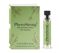 PheroStrong Pheromone Perfume Entice For Women 1ml