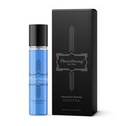 PheroStrong Pheromone Perfume For Men 15ml