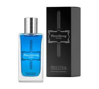 PheroStrong Pheromone Perfume For Men 50ml