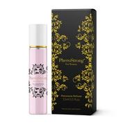 PheroStrong Pheromone Perfume For Women 15ml