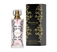 PheroStrong Pheromone Perfume For Women 50ml