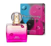 PheroStrong Pheromone Perfume HQ For Her 50ml