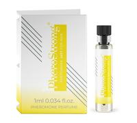 PheroStrong Pheromone Perfume Just For Men 1ml