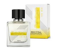 PheroStrong Pheromone Perfume Just For Men 50ml