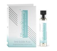PheroStrong Pheromone Perfume Just For Women 1 ml