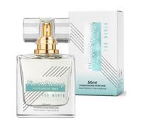 PheroStrong Pheromone Perfume Just For Women 50 ml