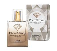 PheroStrong Pheromone Perfume Perfect For Women 50 ml