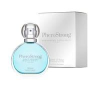 PheroStrong Pheromone Perfume Popularity For Men 50ml
