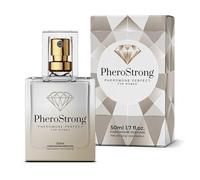 PheroStrong Pheromone Perfume Perfect For Women 50ml