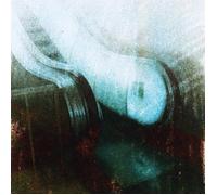Phew - Vertigo Ko [Vinilo]