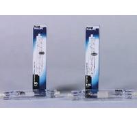 Phi lámpara CDM de td150 W/942 rx7s