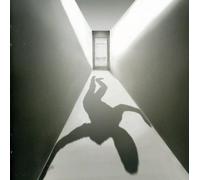 PHIDEAUX - Chupacabras