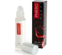 500 Cosmetics Roll On Phiero Night Man 10 ml