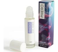 Phiero Night Woman Roll On 10ml
