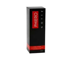 Phiero Noche Hombre 30ml