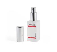 Phiero Notte, Feromonas Masculinas En Perfume