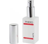 Phiero Noche Hombre 30ml