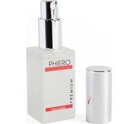 Phiero Premium hombre pulverizador 30 ml