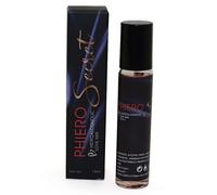 Phiero Secret: el Perfume de Feromonas para Potenciar tu Atracción