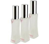 Phiero Woman Perfume Feromonas Mujer 3x30 ml