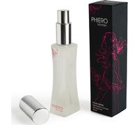 Phiero Woman pulverizador 30ml